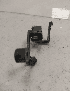 RANGE ROVER SPORT L494 LAND ROVER DISCOVERY L462 CZUJNIK POZIOMOWANIA ŚWIATEŁ ORYGINAŁ 4