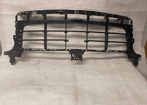 PORSCHE CAYENNE ATRAPA GRILL 18- 1