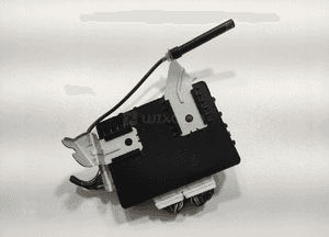 Moduł sterownik assy kia ceed ii 95400-A2251 2015-2018 lift 3