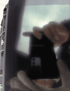 Audi A6 C7 A7 C8 wyświetlacz ekran display mmi 4KE919603F 3