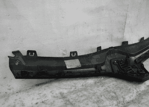 Renault Twingo III lift grill atrapa 623822417R 5