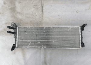 Intercooler Vw T5 T6 7E0121212B 2