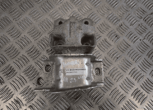 Łapa skrzyni boxer 2,3 00531268880 radom 1