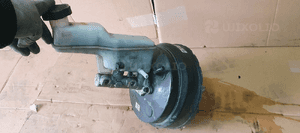 Serwo wspomaganie hamulca Kia Sportage III 58500-2S870 59110-2S950 5