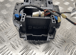 Mercedes W213 przełącznik panel sterowania pokrętło idrive A2139008510 8