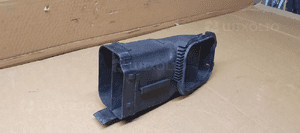 Wlot dolot kanał powietrza lewy BMW M5 G30 F90 7852378 2