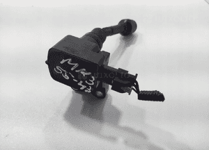 Cewka zapłonowa ford focus MK3 iii 1.0 ecoboost CM5G-12A366-CB 2010-2014 5