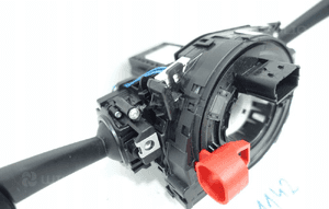 MANETKA PRZEŁACZNIK VW SEAT SKODA 5Q1953507FE 3