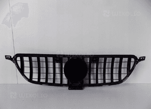Mercedes GLE W292 Atrapa / Grill GT - 3644 4
