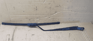 Ramie wycieraczki lewy przód wycieraczka Suzuki Swift IV 1