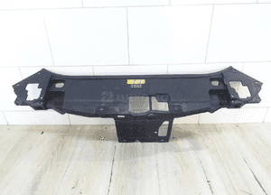 Mercedes S Klasa W222 Pas Przedni Wzmocnienie A2226223800 1