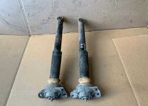 Amortyzator prawy lewy tył tylny VW Golf VI 6 1