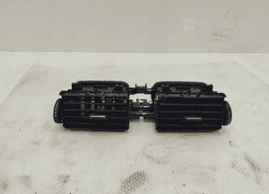 BMW F20 F21 Kratka Wlot Powietrza Nawiew 9347435 1