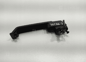 Klamka drzwi prawa tył tylna defender 1999-2014 2