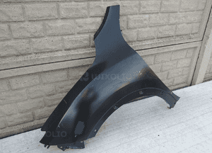 Nissan juke 14-19 lift błotnik lewy przedni nowy 2