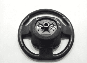 Kierownica multifunkcja sterowanie peugeot 508 i 96780478ZE 2010-2014 11