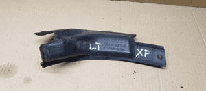 Osłona zaślepka lampy lewy tył Jaguar XF X250 8X23-279A67-AD 1