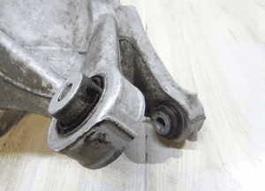 ZWROTNICA TYŁ TYLNA LEWA TESLA MODEL Y 1288411-00-A LLU 6