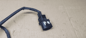 Sonda lambda czujnik VW Phaeton 3.2 R32 022906262AK 3