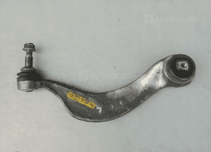 WAHACZ LEWY PRZÓD PRZEDNI BMW 5 F10 F11 XD