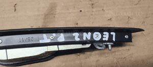 Klamka zewnętrzna prawy tył tylna prawa Seat Leon II 1P0839206 7