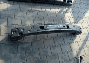 Chrysler Voyager belka zderzaka przod 01-07 IV