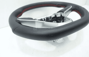 Kierownica vw golf viii gti virtual 5H0419089BB 4