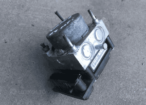 Pompa abs Dacia Renault 1.4 0265232718 3
