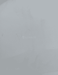 NISSAN QASHQAI J10 BŁOTNIK LEWY PRZÓD kompletny 6