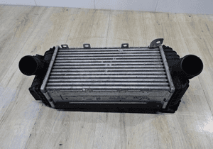 SORENTO III 2,2 INTERCOOLER 28270-2F950 ORYGINAŁ 9