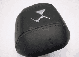 Citroen ds DS3 DS7 poduszka airbag kierowcy nowy oryginał 5