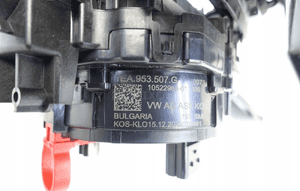 MANETKA PRZEŁĄCZNIK VW ID3 ID.3 1EA953507G 7