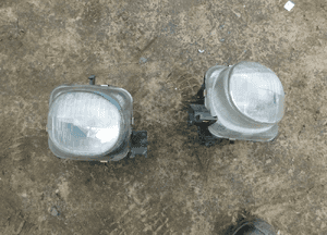 multipla lampa prawa WYSYŁKA 2