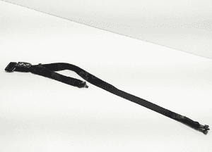 PAS BEZPIECZEŃSTWA TYŁ TYLNY BIODROWY LAND ROVER DEFENDER BTR 9626 BTR9626 1