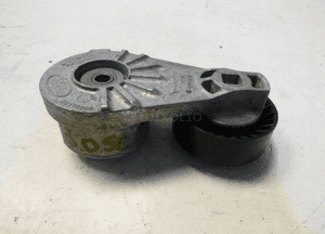 Land rover jaguar 3.0 sc napinacz paska 3