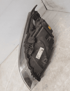 LAMPA PRAWY PRZÓD PRZEDNIA VOLVO V40 II XENON UK 31420010 7