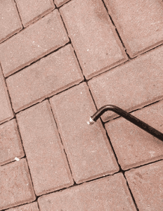 Przewód Wspomagania Peugeot 206 1.1 1.4 9634607480 2