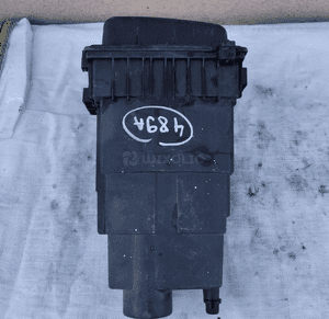 Obudowa filtra powietrza peugeot 206 citroen xsara picasso 1.4B 9628427080 1