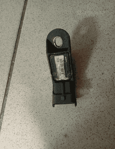 czujnik doładowania map renault 2.2 dci 8200155613 1