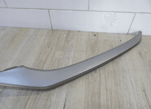 Hyundai kona electric listwa grilla 86566-K4000 2