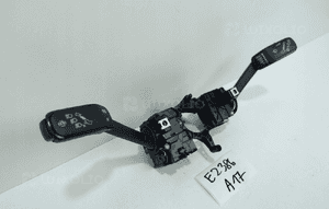 MANETKA PRZEŁĄCZNIK VOLKSWAGEN TAIGO 2020- 2Q0953521BC 2