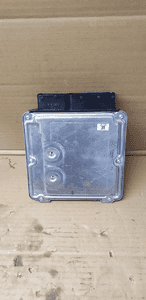 Komputer sterownik silnika Audi A4 B8 2.0 FSI 8K2907115Q 0261S04383 3