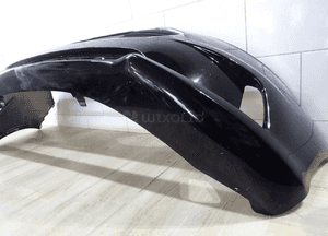 Ford b-max 2012-2017 zderzak przód przedni AV11-17757-ACW 11
