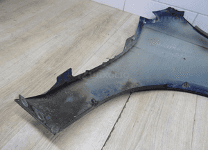 Vw golf vii lift błotnik lewy przód przedni 5G0821105B 10