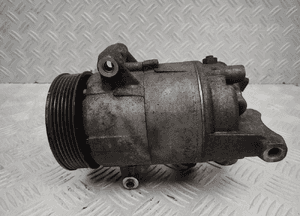 SPREZARKA KLIMATYZACJI AUDI SEAT SKODA 5Q0820803B 1