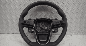 Kierownica cupra formentor  5FA419091FP 2