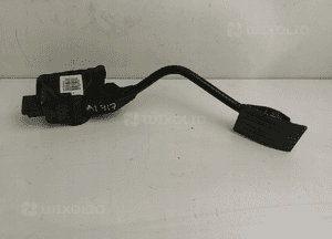 Potencjometr pedał gazu peugeot 508 1.6 hdi 0280755159 1