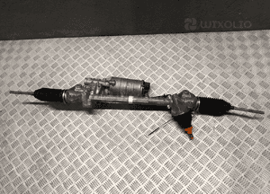 BMW X3 G01 X4 G02 MAGLOWNICA PRZEKŁADNIA KIEROWNICZA JT 5A65AF3 10