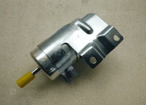 JAGUAR XK XKR X150 3.5 4.2 FILTRA PALIWA NOWY ORYGINAŁ 5