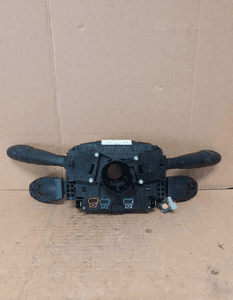 CITROEN BERLINGO XSARA NEMO Przełącznik zespolony oryginał 96476537xt 2